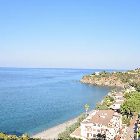 Marino Hébergement de vacances Cittadella del Capo